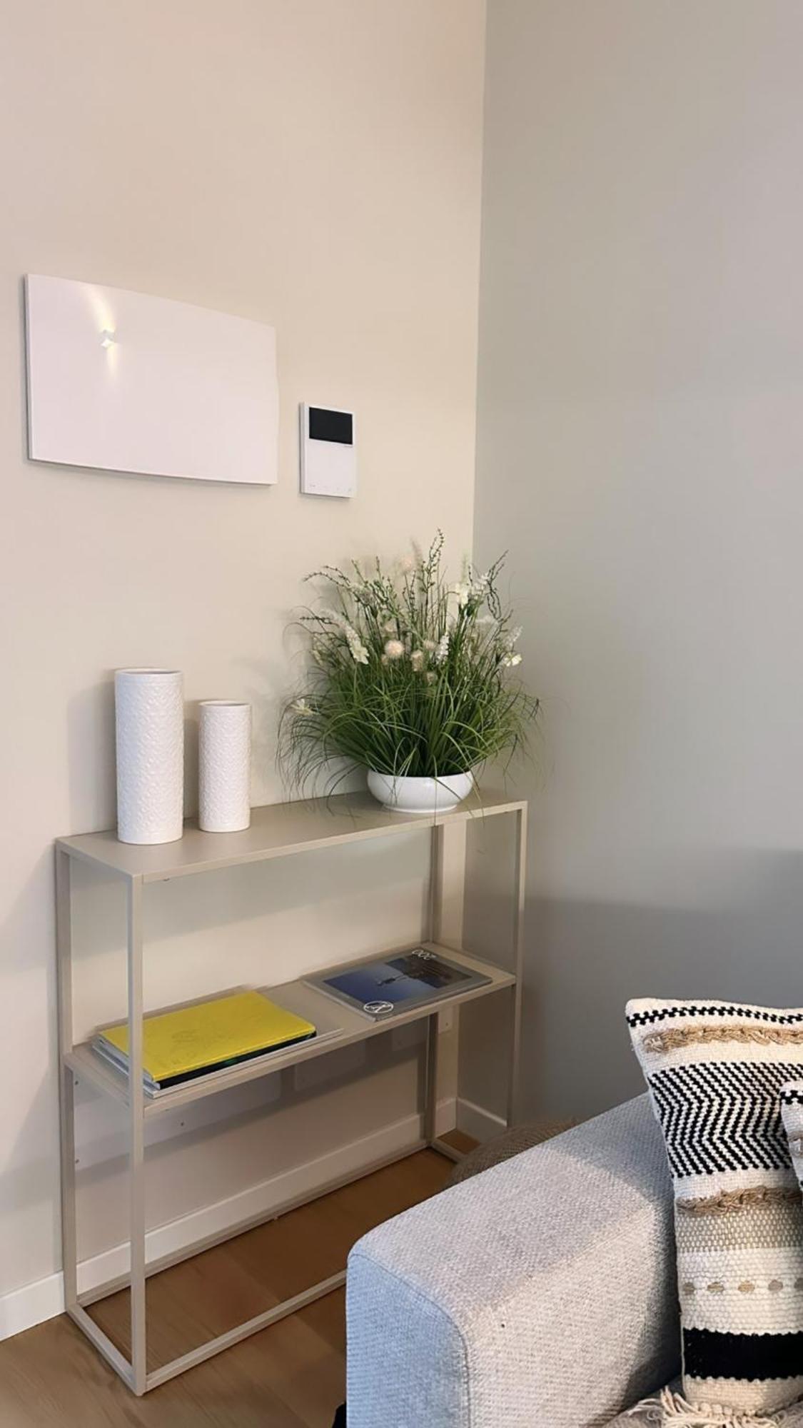 Appartement Il Posto Di Nicole à Milan Extérieur photo
